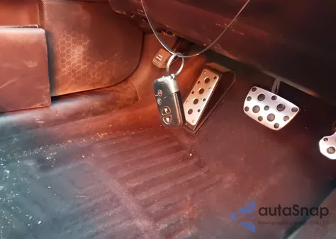 2012 Lexus Is 250 from USA, damaged, VIN JTHBF5C27C5177698